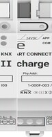 SMART CONNECT KNX E-CHARGE II 1-000F-003