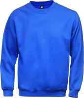 Acode 100225-530-M Sweatshirt CODE 1734 Sweatshirts