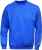 Acode 100225-530-M Sweatshirt CODE 1734 Sweatshirts
