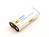 Battery suitable for Olympus Digital Voice Recorder DS-2300, BR-403