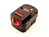 Battery for Black & Decker A12, A12EX, A12-XJ, A1712, FS120B