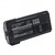 Batterij voor Motorola NNTN8129AR, NTN8128A, PMNN4406AR, PMNN4406BR, PMNN4424, 2300mAh