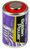 PX27 Alkaline Photo batterij, 4AG12, 4LR43, 4NR43, EPX27