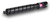 XEROX Toner HC magenta 106R04051 VersaLink C8000 16'500 S.