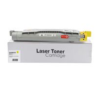Index Alternative Compatible Cartridge For Epson C4200 Yellow MTEPC4200Y Toner SO50242