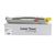 Index Alternative Compatible Cartridge For Epson C4200 Yellow MTEPC4200Y Toner SO50242