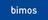 Artikeldetailsicht BIMOS BIMOS Armlehnen (Paar) für Labsit schwarz