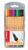 Stabilo Point 88 Fineliner Pen 0.4mm Line Assorted Colours (Pack 10)