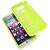 NALIA Case compatible with LG G5, Smart-Phone Cover Ultra-Thin TPU Silicone Back Protector Rubber Soft Skin, Protective Shockproof Jelly Slim-Fit Gel Bumper Back-Case, Flexible ...