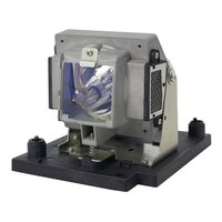 BOXLIGHT PRO4500DP Projector Lamp Module (Original Bulb Inside)