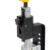 Kabelabisolierer für SWA-Kabel, Leiter-Ø 12-36 mm, L 224 mm, 450 g, T2250A