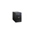 EATON szünetmentes 3000VA - 9SX3000I (8x C13, 1xC19 kimenet, Online, LCD, USB, PFC, torony)