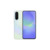 SAMSUNG Okostelefon - Galaxy A36 5G, Király limezöld,128 GB