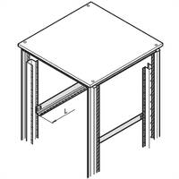 Produktabbildung