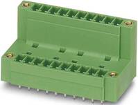 Base strip MCDV 1,5/14-GF-3,81 1830376 Phoenix Contact