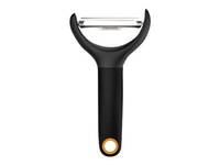Fiskars 1016122 Funkcionális formájú zöldséghámozó