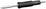 Weller RTUS 016 C MS Forrasztóhegy Kúpos Hegy méret 1.60 mm Tartalom, tartalmi egységek rendelésenként 1 db
