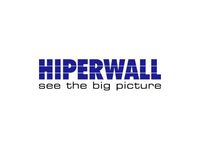 Hiperwall Ver6 HiperAccess , License Controller add-on ,