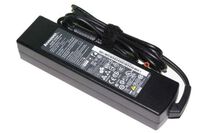 AC Adapter Ideapad B570E Hálózati adapterek
