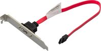 SATA cable for Lenovo computers Egyéb