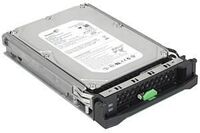 DX S2 HDD SAS 450GB 10K 2.5, 10K6,