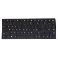 Keyboard (US) 25212092, Keyboard, English, Lenovo, Essential G400/G405/G410 Einbau Tastatur