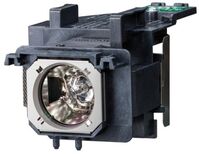 Projector Lamp for Panasonic 5000 hours 270 Watts fit for Panasonic Projector PT-VZ580, PT-BX620, PT-BX621C, PT-VW530, PT-VW535, PT-VX600, Lampen