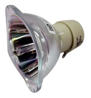 Projector Bulb for Samsung for Samsung SP-A600B Lampen