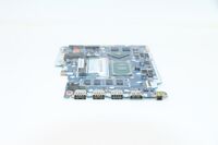 MBL81WFNOKI71065G7_MX330_2G_4G 5B20Z20028, Motherboard, Lenovo, IdeaPad 3-17IIL05 Motherboards