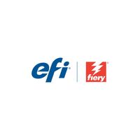 EFI PRODUCTIVITY PACKAGE /F 7830354555