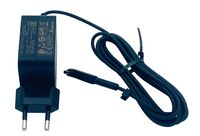 AC Adapter (45W 19V) Black w/Acer Logo Wall-mounted Netzteile