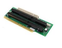 X3650 M5 PCIe Riser 2x8 FH **Refurbished** Slot Expanders