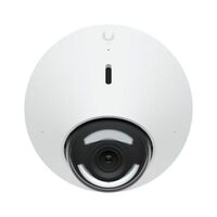 UVC-G5-Dome IP security IP Kameras