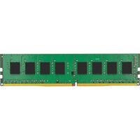16GB Memory Module DDR4 3200MHz Speicher