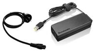 ThinkPad 90W AC Adapter for **New Retail** X1 Carbon - EU1 Netzteile