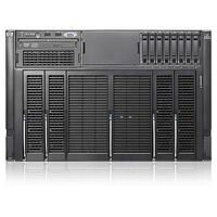 ProLiant DL785G5 CTO Chassis **Refurbished** Server