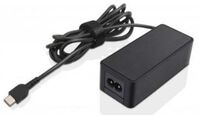 4X20M26256 Mobile Device Charger Laptop, Tablet Black Ac Indoor Mobile Device Chargers