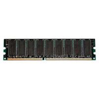 4GB PC2-4200 DDR2-533MHz ECC **Refurbished** Memory