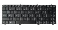 Keyboard (GERMAN)) 626622-041, Keyboard, German, HP, Envy 14 Einbau Tastatur