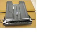 5-bin mailbox assembly for HP LaserJet Enterprise M604, M605, M606