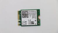 Intel Thunder Peak 2 9260 M.2 , PCIe Wireless NIC ,