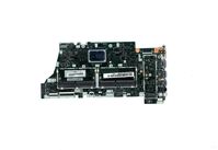 MBL81H1 R52500U BL UMA NOK Motherboards