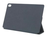 Tablet Case 26.2 Cm (10.3") , Folio Grey ,
