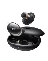 Liberty 3 Pro Headset , Wireless In-Ear Music ,