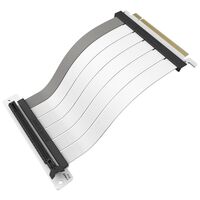 Ribbon Cable, ,