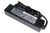 AC Adapter Ideapad B570E Hálózati adapterek