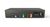 Geist Rack PDU, branch , metered, 2U, input IEC 60309 ,