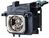 Projector Lamp for Panasonic 5000 hours 270 Watts fit for Panasonic Projector PT-VZ580, PT-BX620, PT-BX621C, PT-VW530, PT-VW535, PT-VX600, Lampen