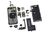 iPhone XR/11 Vibrating Motor OEM used Handy-Ersatzteile