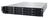 Rs520-E9-Rs12U V2/8Nvme Intel® C621 Lga 3647 (Socket P) Rack (2U) Black Server Barebones